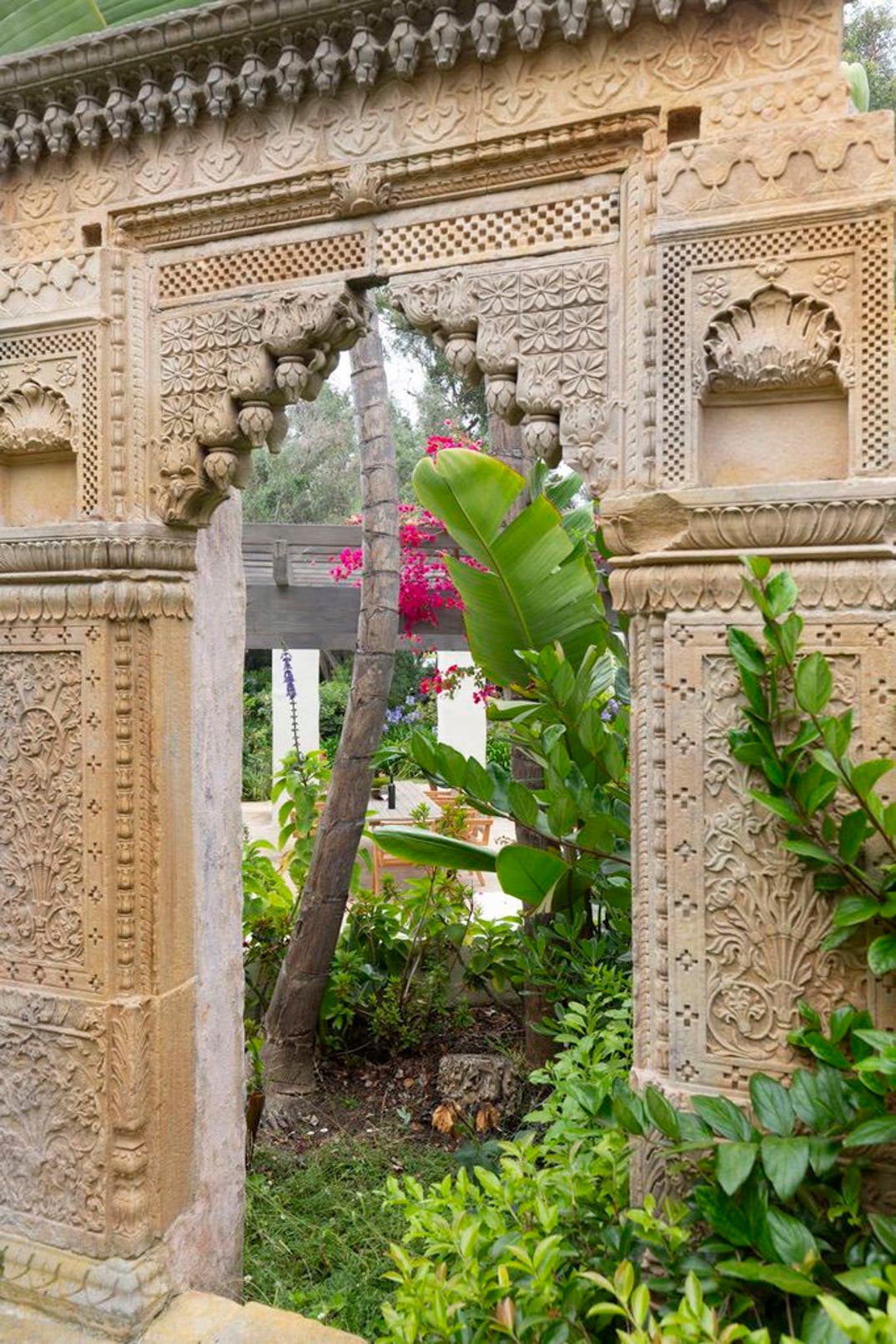 Tom Petty Malibu Home For Sale 18