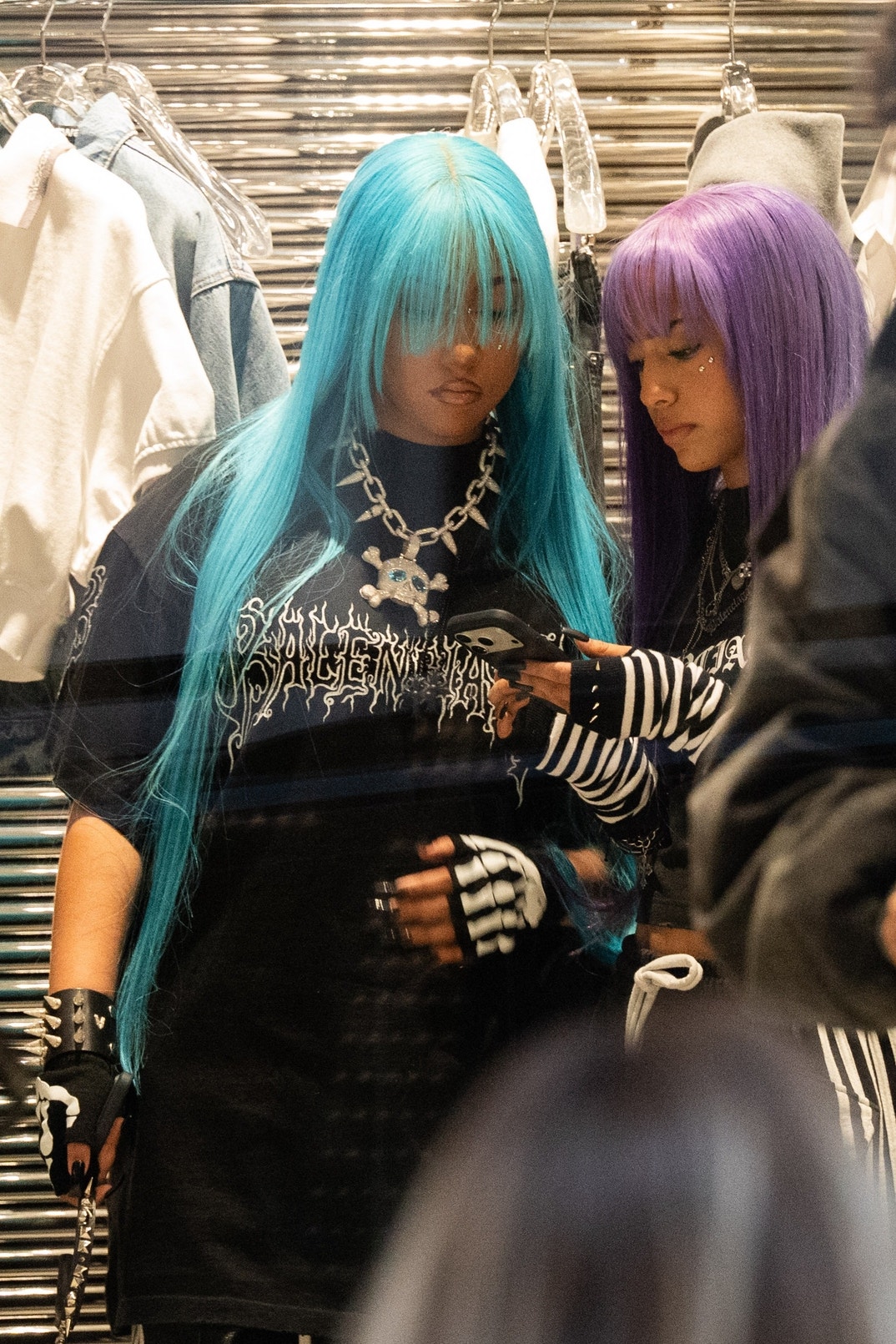 BGUS_3490980_019