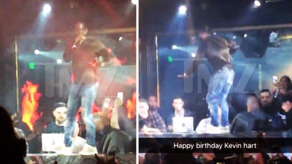 070616_kevin_hart_kal