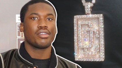 meek-mill