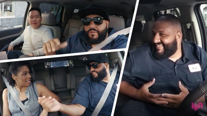 dj-khaled-lyft