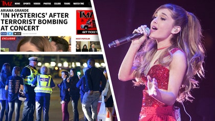 ariana-grande-manchester