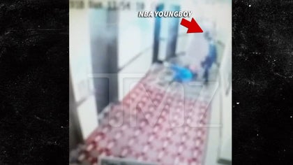 022518_nba_young_boy_kal