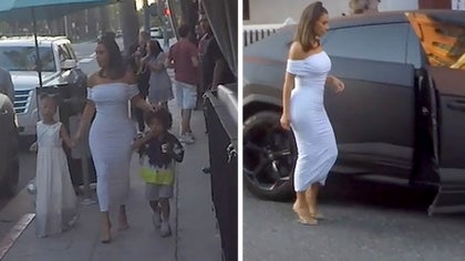 kim_k_kal