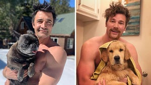 Who'd You Rather?! -- Part 3