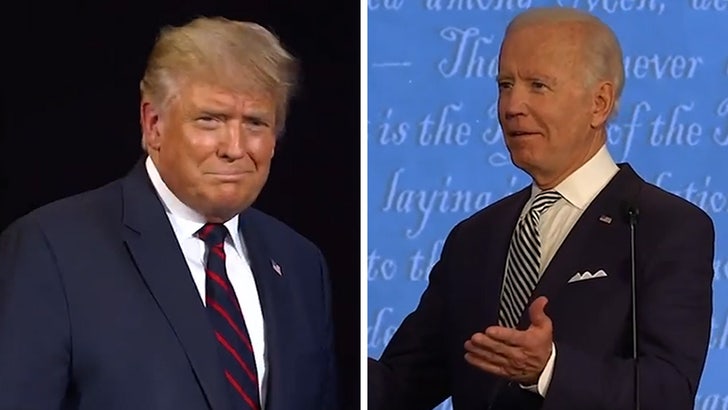 120121_biden_trump_debate_kal