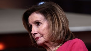 Nancy Pelosi Offers Heartfelt Response After Brutal Attack on Her Husband