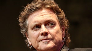 Rick Allen getty 