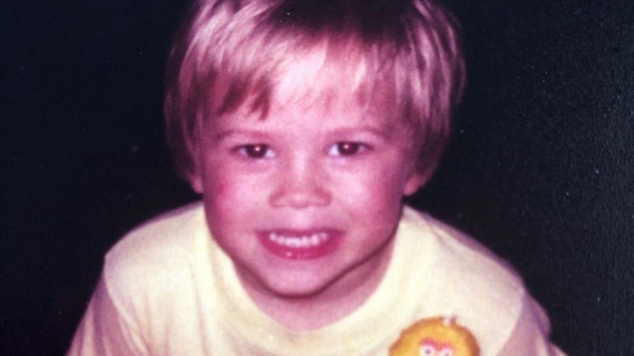 Guess Who This Broadway Star Turned Into Makemetechie Summary 