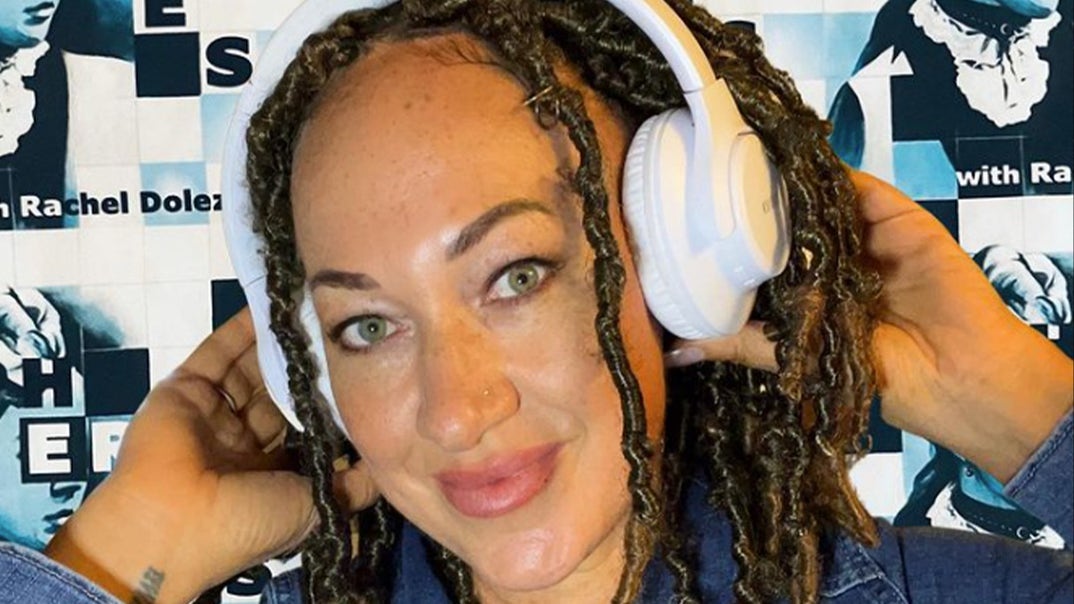 0214-Rachel-Dolezal-Through-The-Years-PRIMARY
