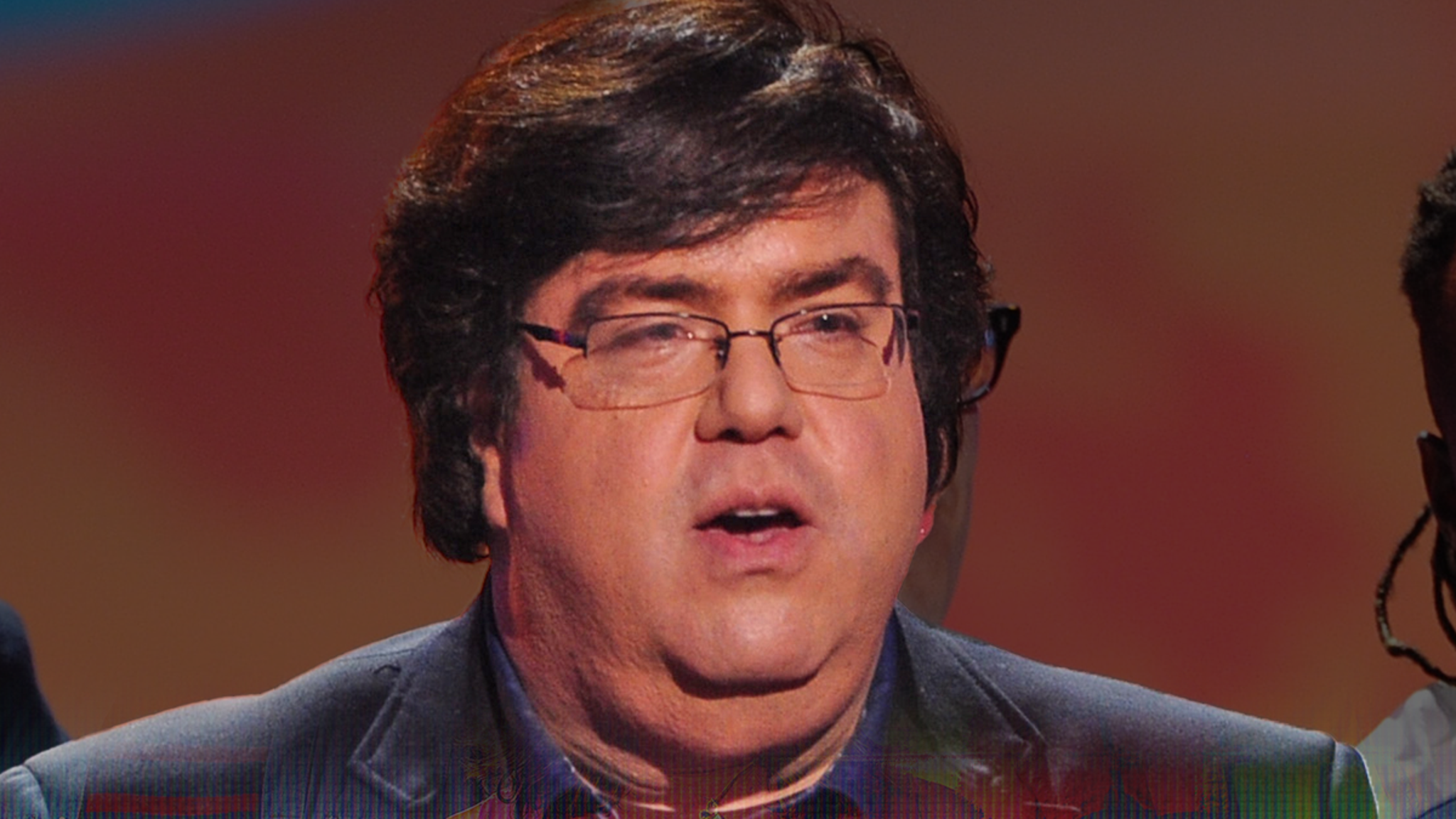 Dan Schneider Sues 'Quiet on Set' for Falsely Painting Him as Child Sex Abuser