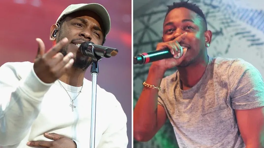 1114-Kendrick-Lamar-Through-The-Years-PRIMARY