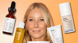 AMAZON-GETTY-good-beauty-products-PRIMARY