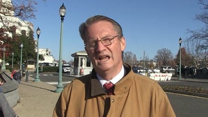 121224-tim-burchett-primary