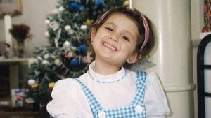 1205-ariana-grande-cute-kids-primary_720