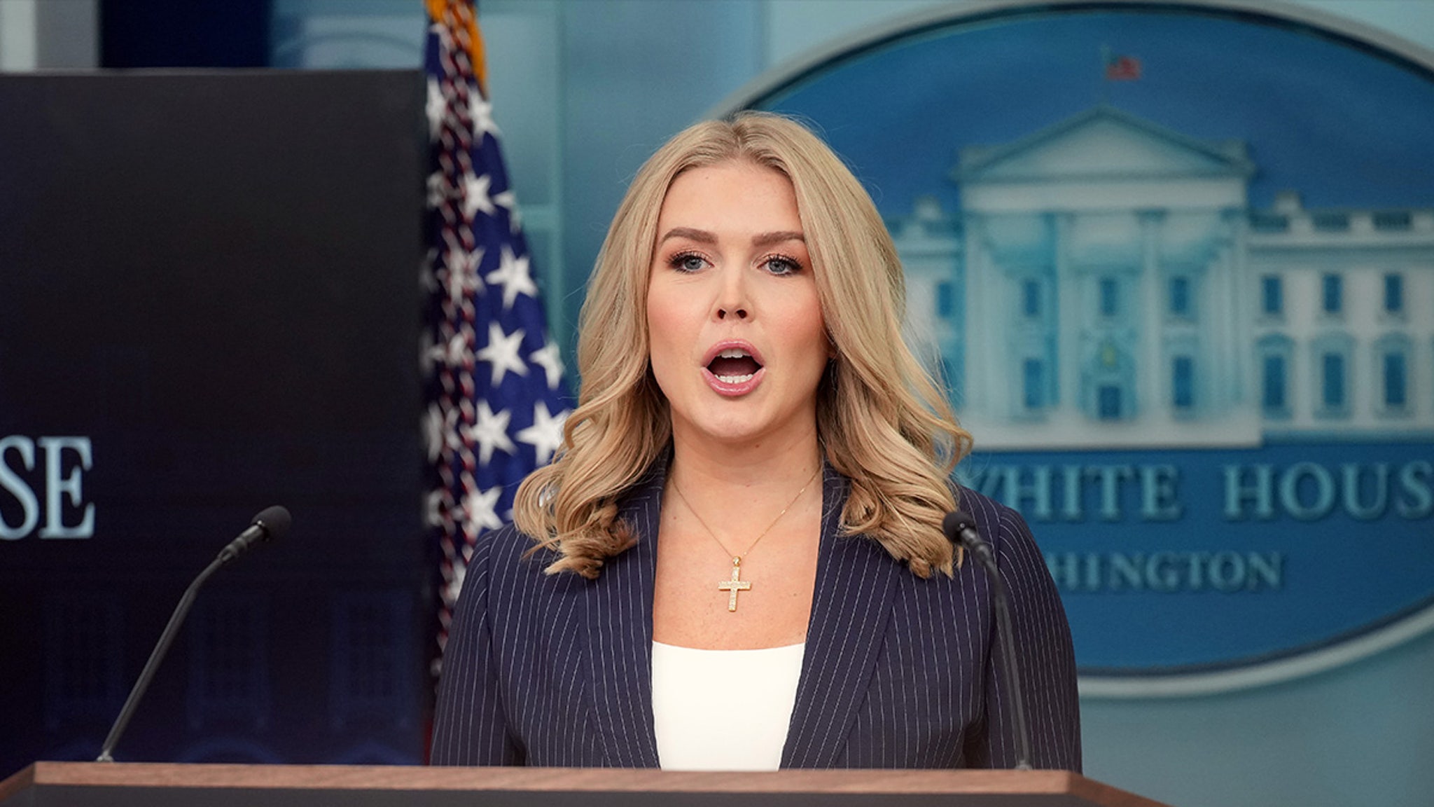 bc2391e27f4647d2b2ec1ae07b2de0