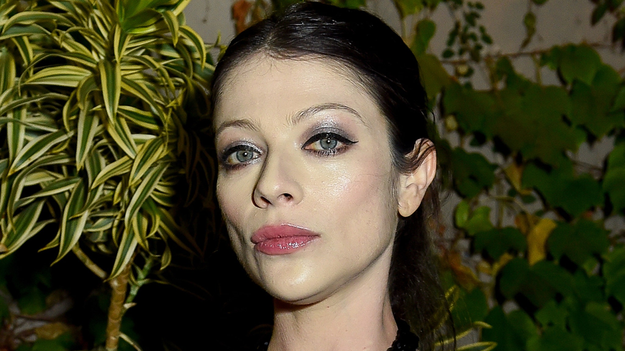 Michelle Trachtenberg Cause of Death Undetermined, Family Refuses Autopsy