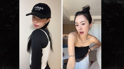 jamie-park-kal-v2-04-18-2025