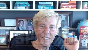 leigh-steinberg-shadeur-blackballed-primary-04-29-2025