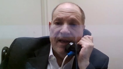 051925_harvey_weinstein_kal