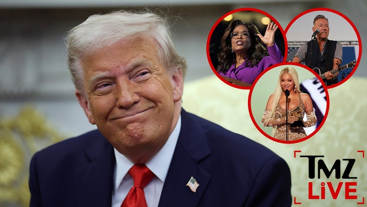 051925_tmz_live_trump_kal_v2