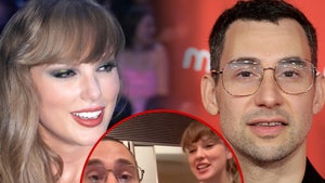 taylor swift jack antonoff main getty x composite 2