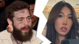 post malone cristy lee getty comp