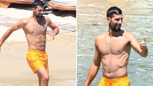 0728-Novak-Djokovic-Family-Beach-Day-PRIMARY