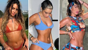 0915-Sommer-Ray-Hot-Shots-PRIMARY