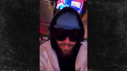 100125_justin_bieber_v2_2128866