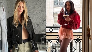 1002-Paris-Fashion-Week-HERO