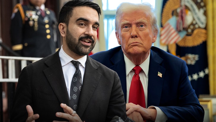 mamdani-trump-transmissão ao vivo-2