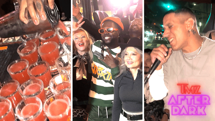 113025_tmz_after_dark_kal