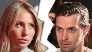 alix earle braxton berrios break up main getty