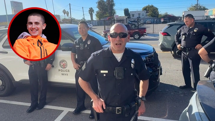 marty-supreme-police-kal-12-08-2025