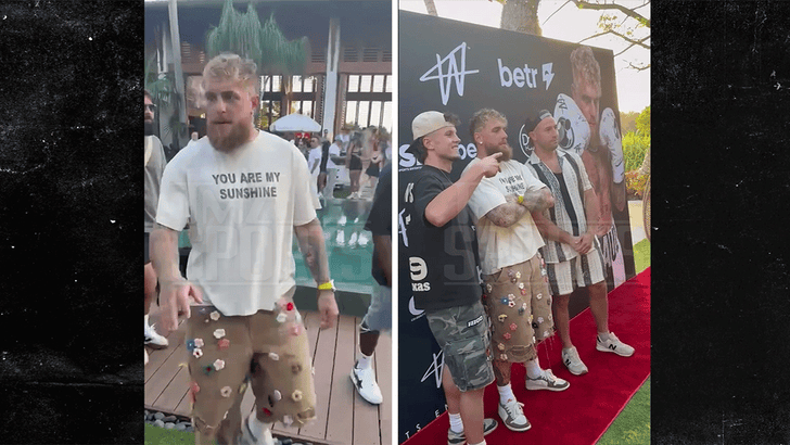 122025_jake_paul_kal