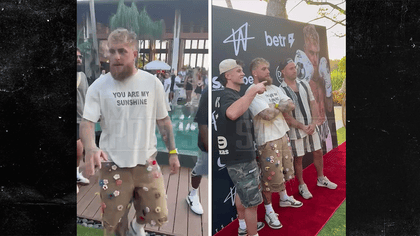 122025_jake_paul_kal