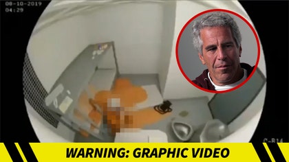 jeffrey-epstein-kal-v3-12-22-2025