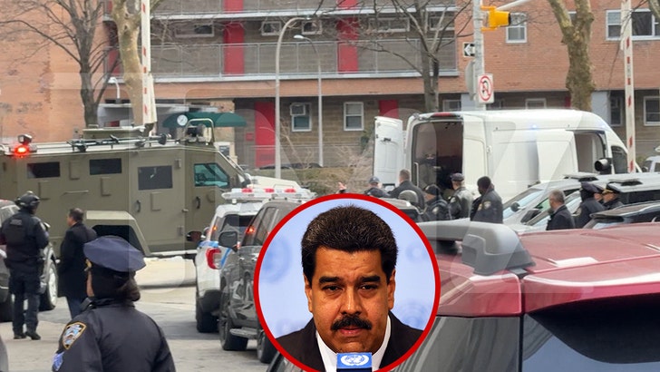 nicolas-maduro-exit-kal-01-05-2026