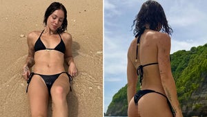 0108-Charly-Jordan-Black-Bikini-PRIMARY