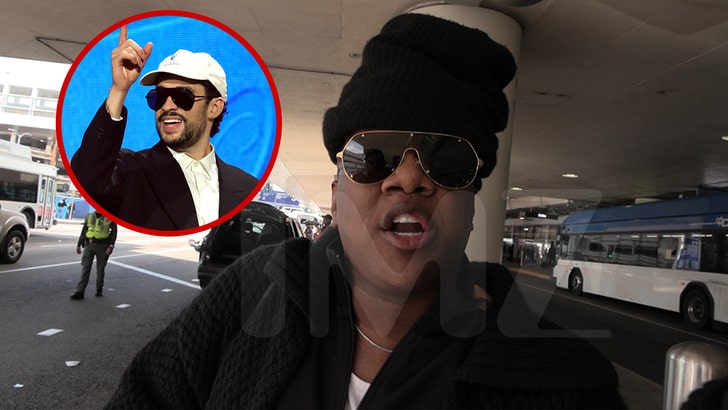 ms-lawrence-kal-01-23-2026