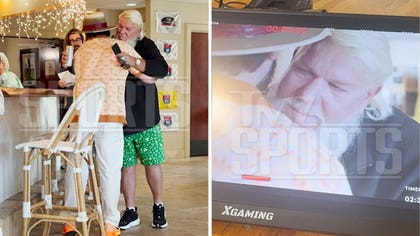 012926_john_daly_kal