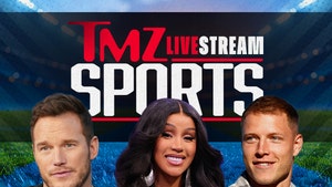 0203-tmz-sports-live-stream-date