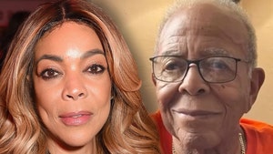 wendy-williams-thomas-williams-main-getty-ig-1