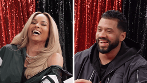 021126_ciara_russell_wilson_primary