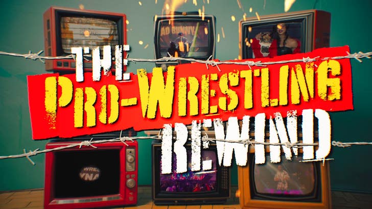 Galeria TMZ_wwe-green-screen_01_dh_2232608