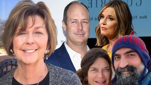 nancy guthrie and family cleared 1