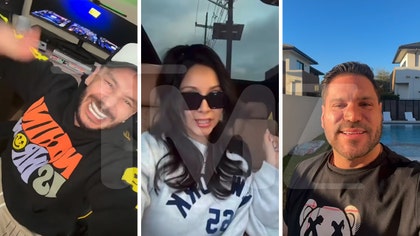 030426_jersey_shore_news.01_00_11_15