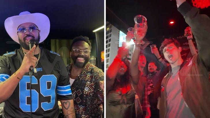 031626_tmz_comedy_crawl_kal