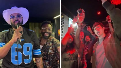 031626_tmz_comedy_crawl_kal